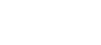 Indigo Nails Logo