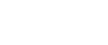 Louis Spagnoli Logo