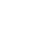 Motivi Logo