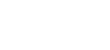Pinko Logo