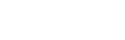 Rossmann Logo