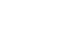 Wittchen Logo